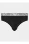 Мужские трусы (набор 3 шт.) Armani 111734  4R715-35321